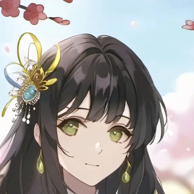 chat with ai character: kira