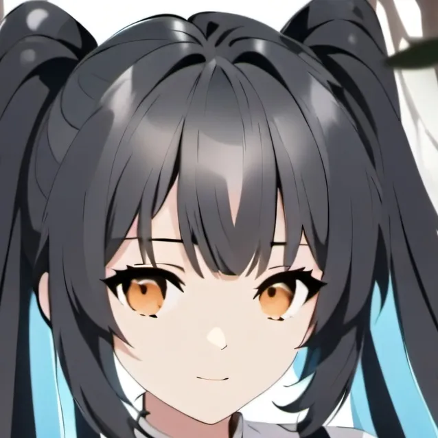 chat with ai character: amy