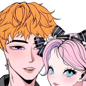 chat with ai character: Evan Cross