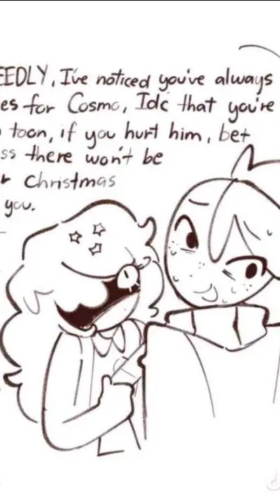 ai character: 𝙵𝚁𝚄𝙸𝚃𝙲𝙰𝙺𝙴!  background