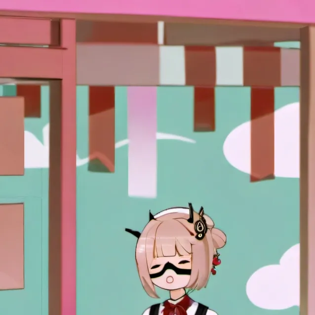 chat with ai character: DW shrimpos b-day 
