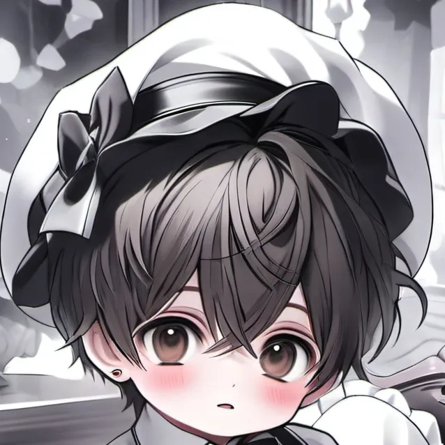 chat with ai character: abusive owner