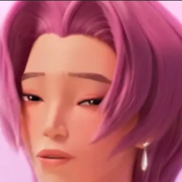 chat with ai character: Mira X Abby X Rom