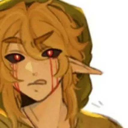 chat with ai character: [>>Ben Drowned<<]