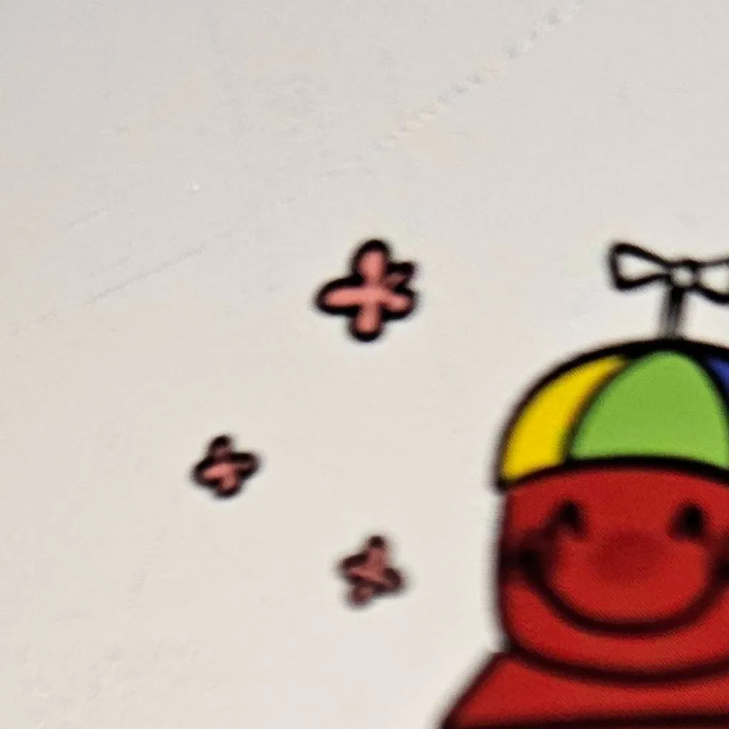 chat with ai character: coolkid baby