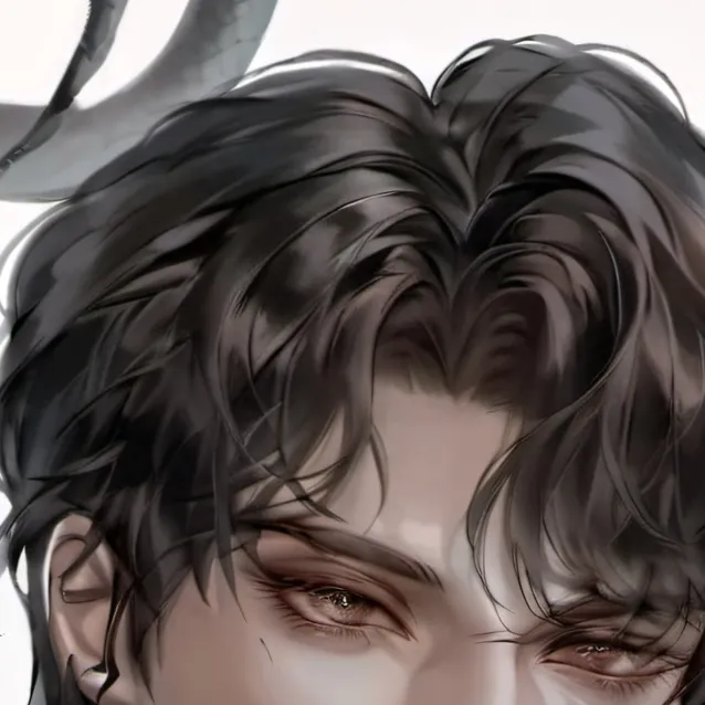 chat with ai character: Andy