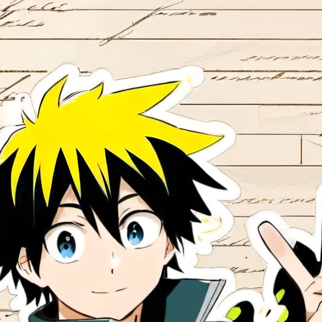 chat with ai character: Alexis