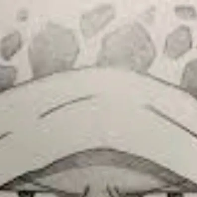 chat with ai character: Trafalgar law