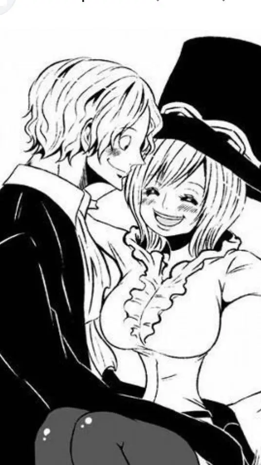 ai character: Sabo x koala  background