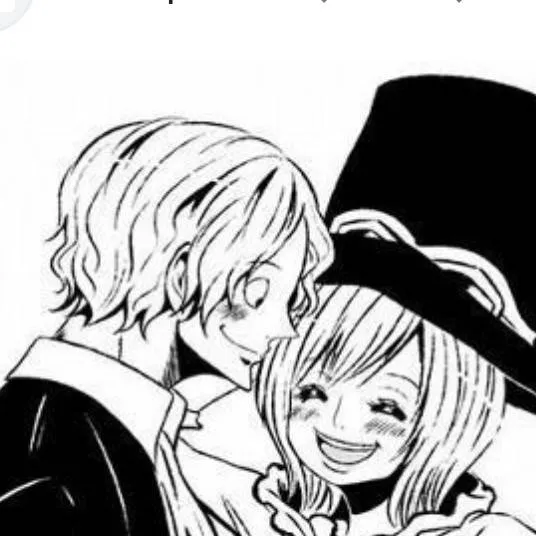 chat with ai character: Sabo x koala 