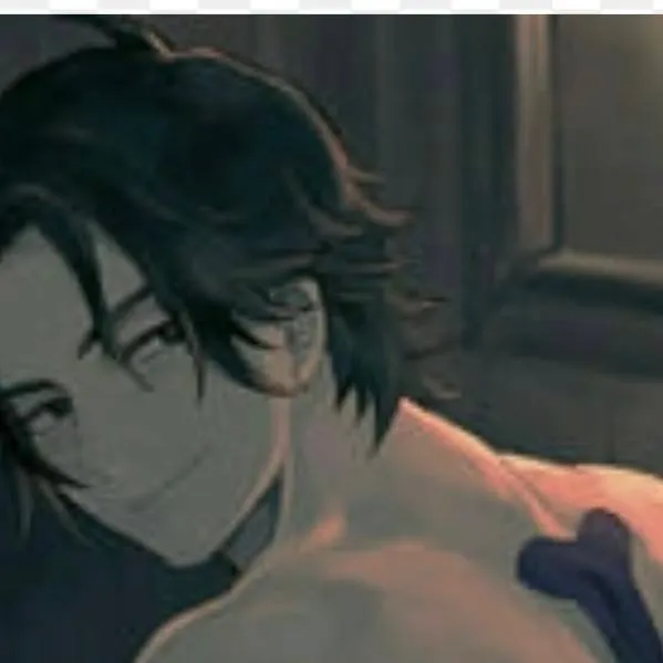chat with ai character: Portgas D Ace 