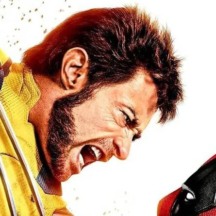chat with ai character: Deadpool&Wolverine