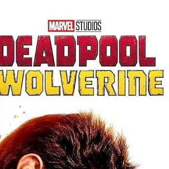 chat with ai character: Deadpool&Wolverine