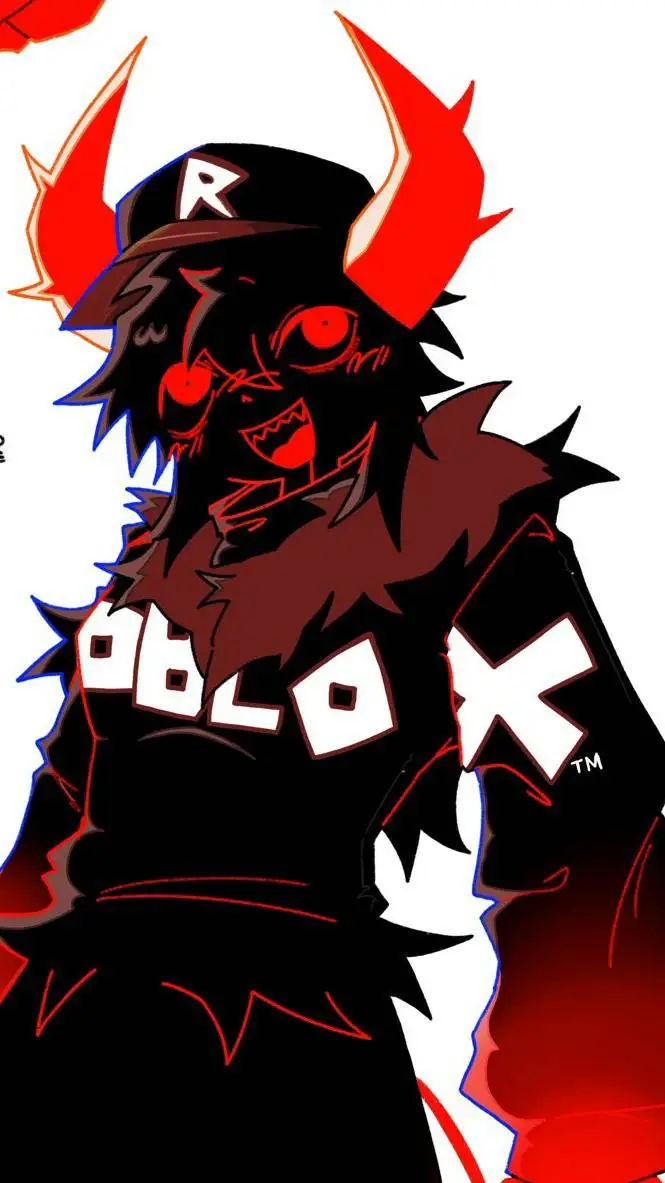 ai character: Guest 666 background