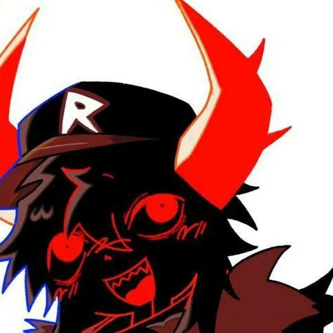 chat with ai character: Guest 666