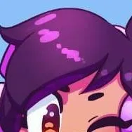 chat with ai character: aphmeow