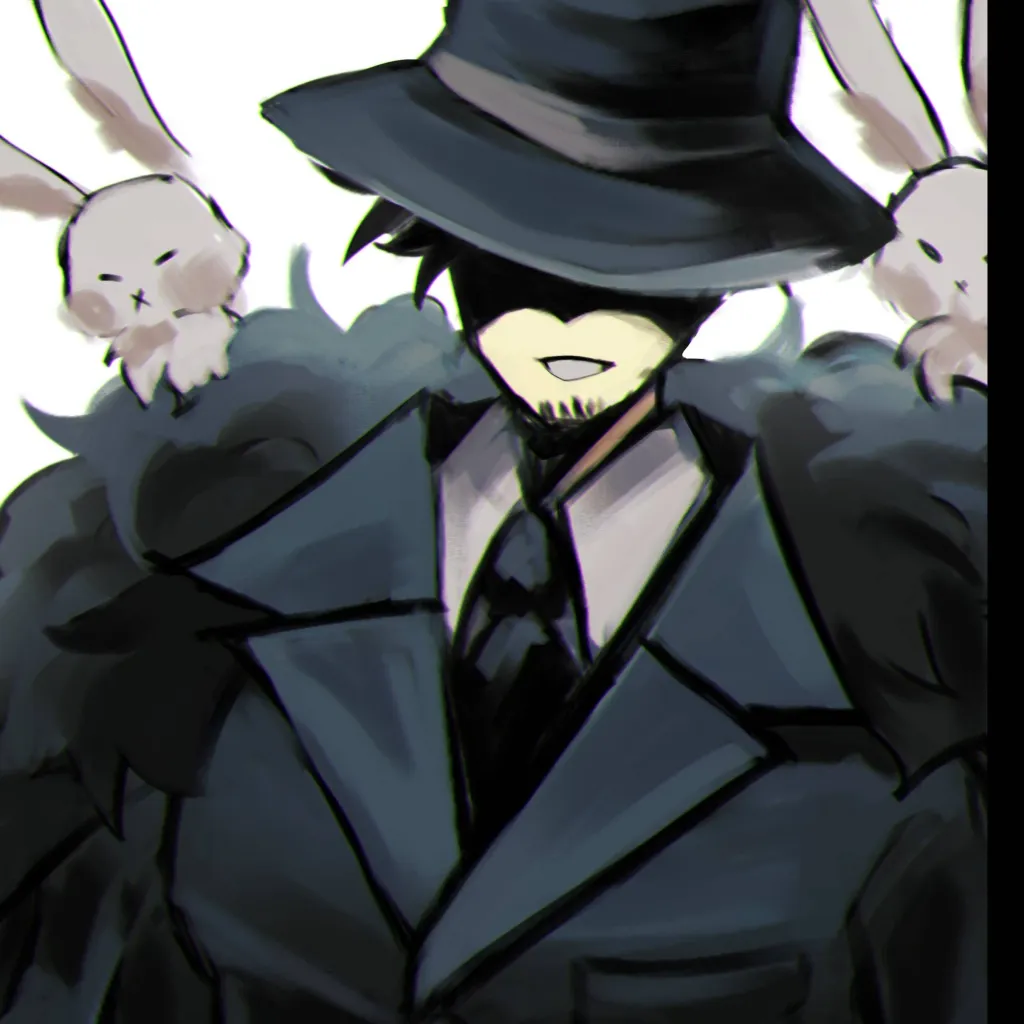 chat with ai character: mafioso
