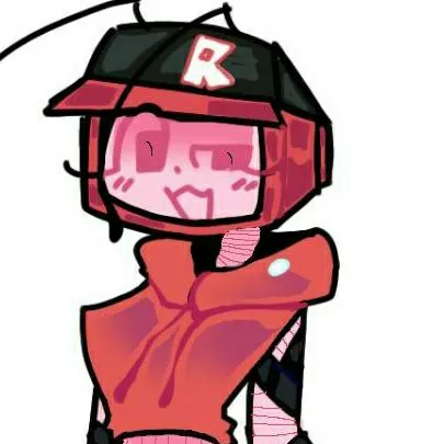 chat with ai character: veronica