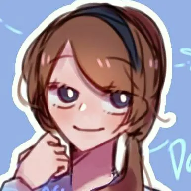 chat with ai character: daisy