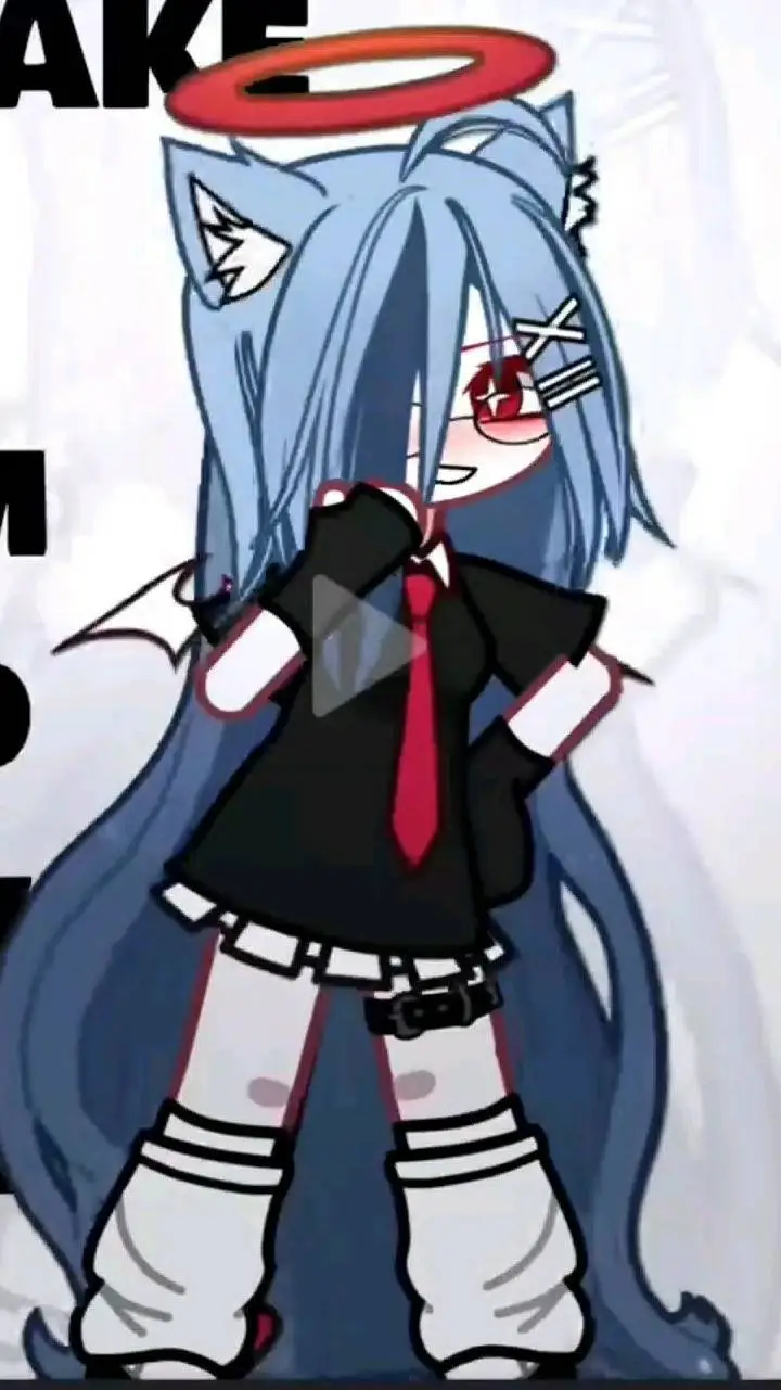 ai character: hiroshiix background