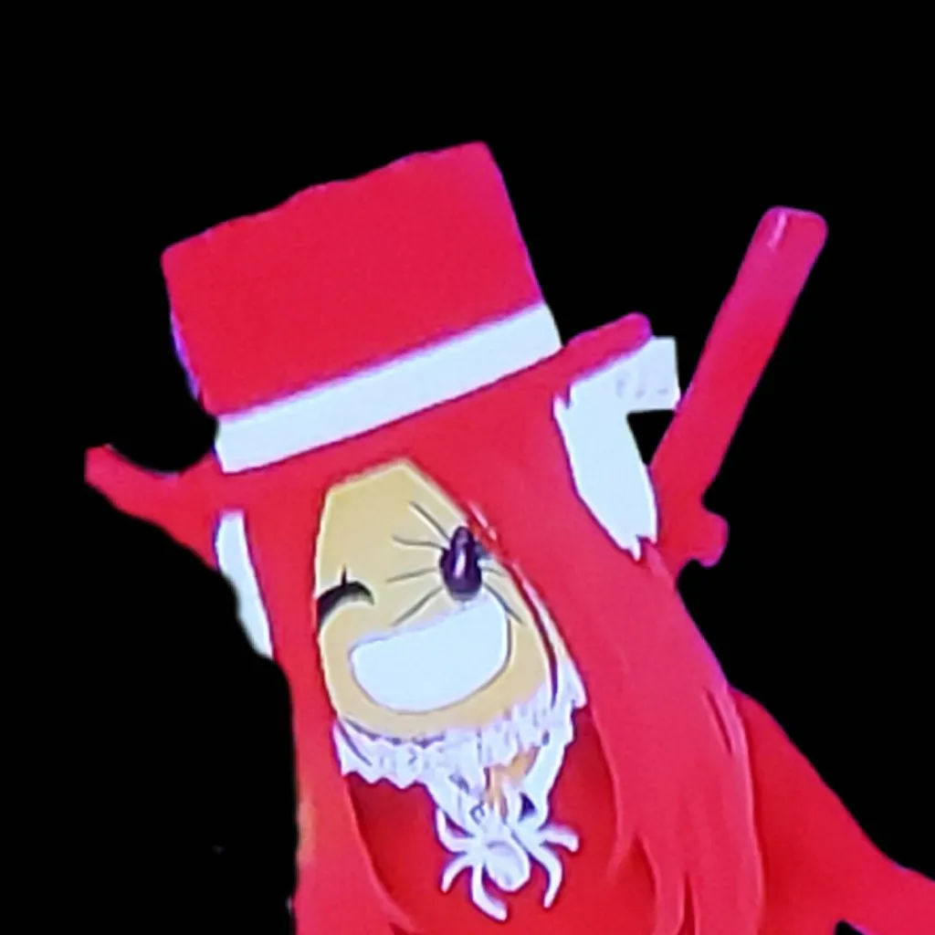 chat with ai character: Sammy Chan