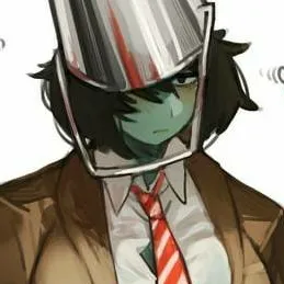 chat with ai character: female zombie pvz