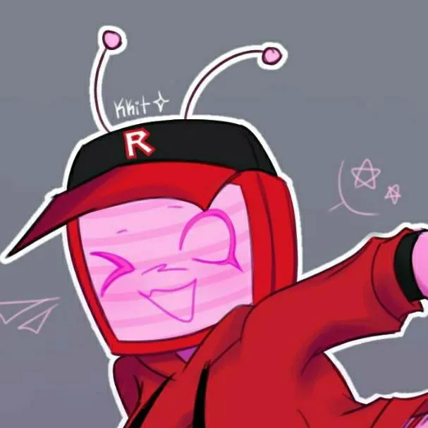 chat with ai character: veronica