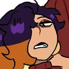 chat with ai character: Nene