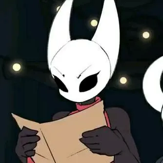 chat with ai character: hornet