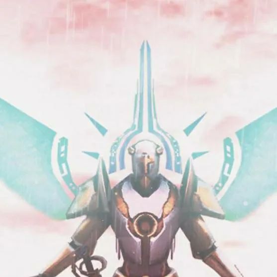 chat with ai character: gabriel