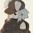 chat with ai character: Molly