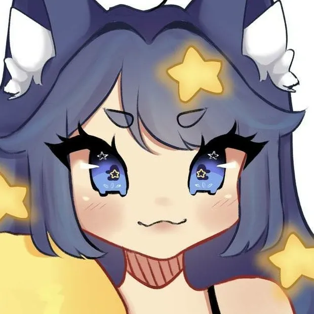 chat with ai character: bella