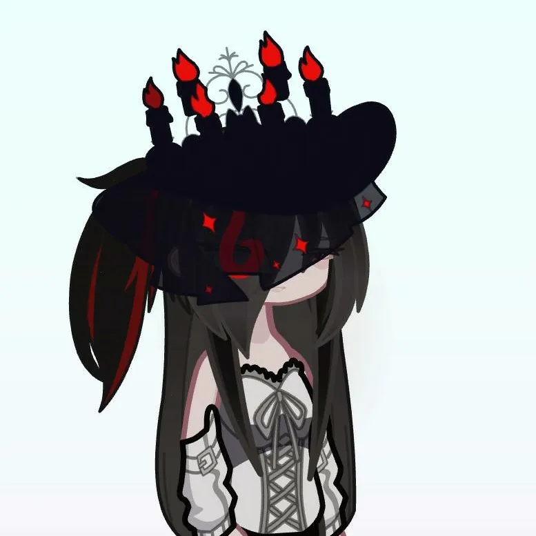 chat with ai character: 6