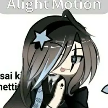 chat with ai character: Lira