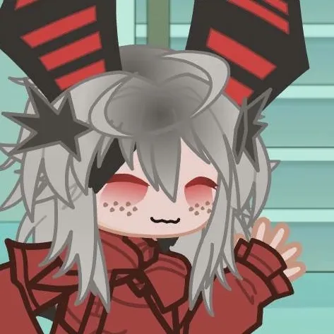 chat with ai character: Titan SpeakerWoman