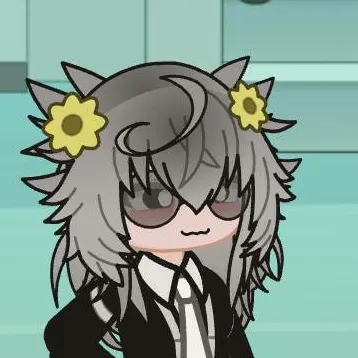 chat with ai character: Sleeker Woman