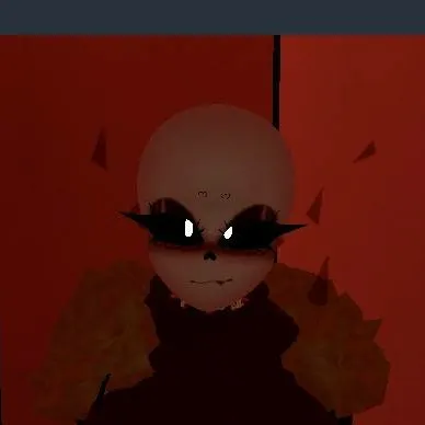 chat with ai character: fem fell