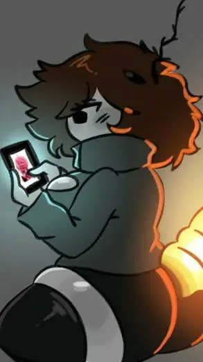 ai character: Atarea background