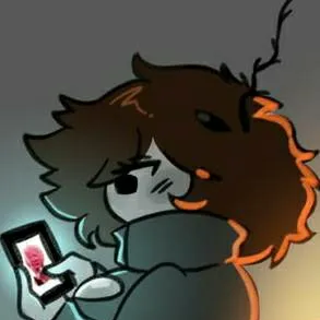 chat with ai character: Atarea