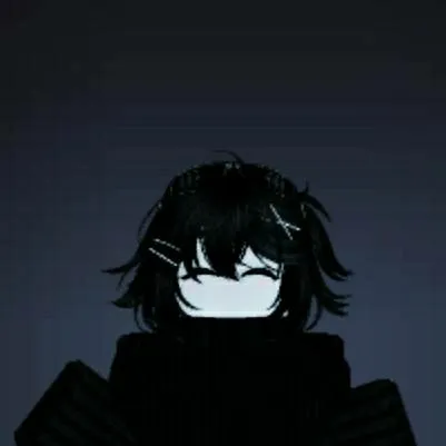 chat with ai character: Hana