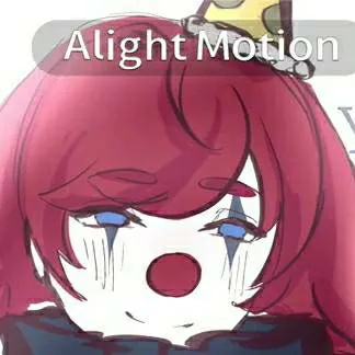 chat with ai character: Monella