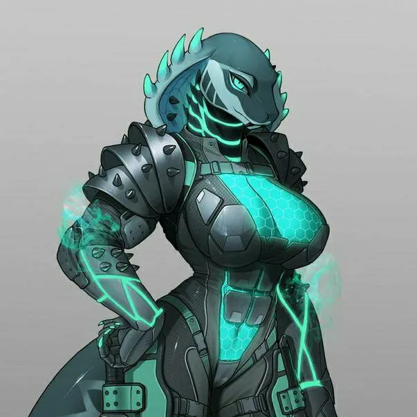chat with ai character: Rose