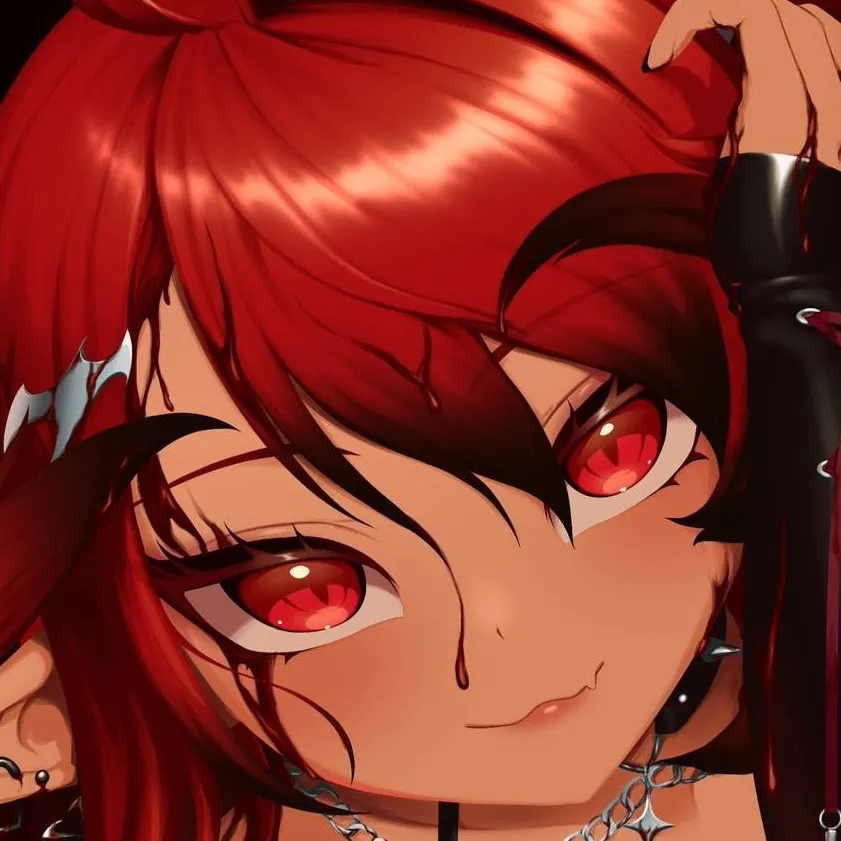 chat with ai character: cypress