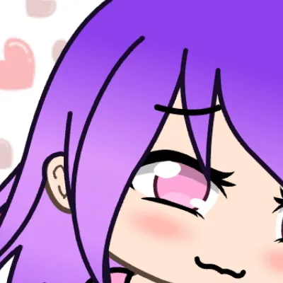 chat with ai character: Uwu cat 🥵😩🥵