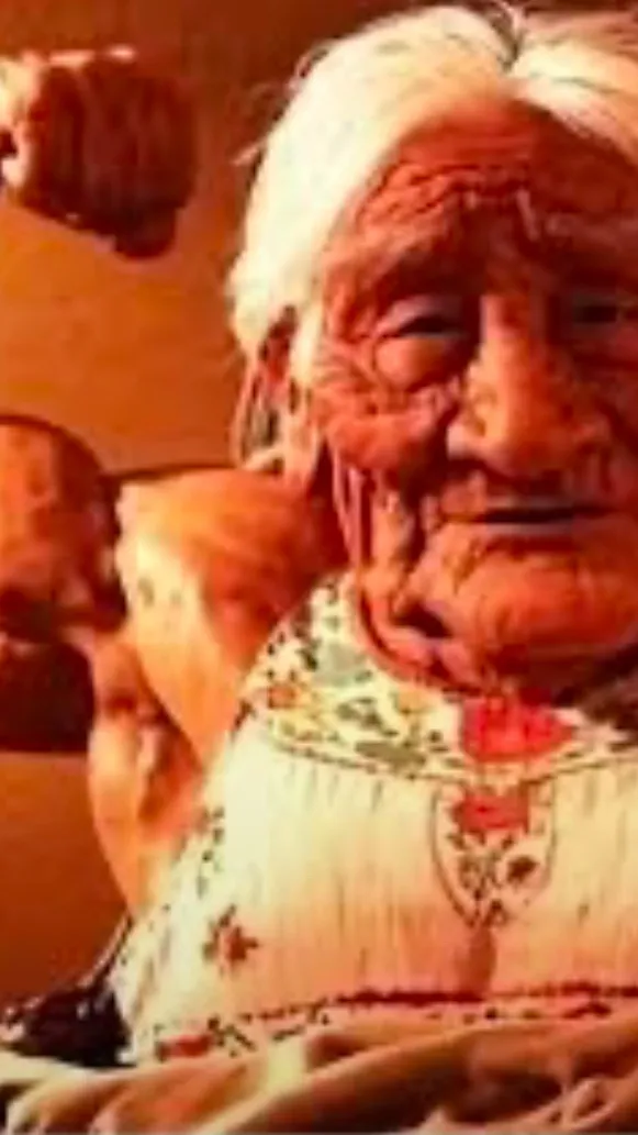 ai character: ★~Obanai~★ background