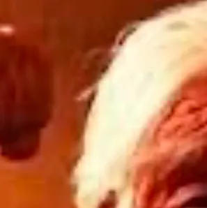 chat with ai character: ★~Obanai~★