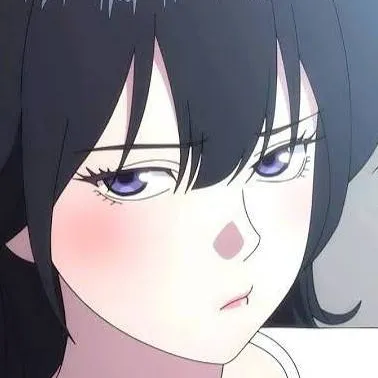 chat with ai character: Li shiya