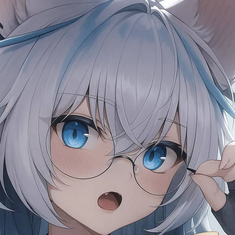 chat with ai character: Rylee