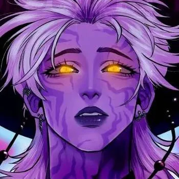 chat with ai character: MYSTERY 
