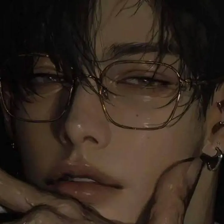 chat with ai character: John Wave Watson